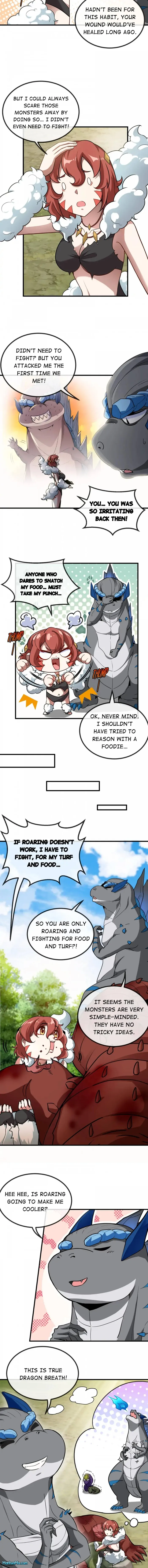 Page 4 of Chapter 13