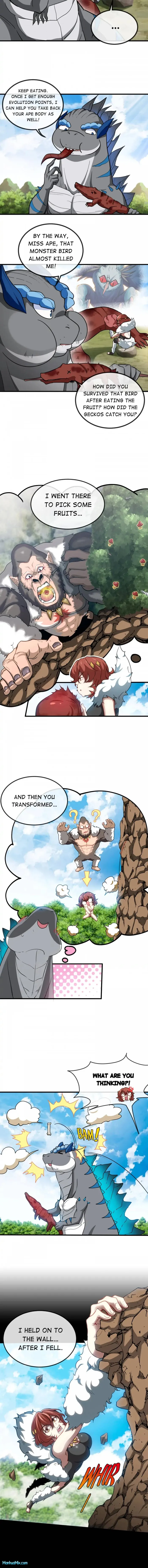Page 5 of Chapter 13