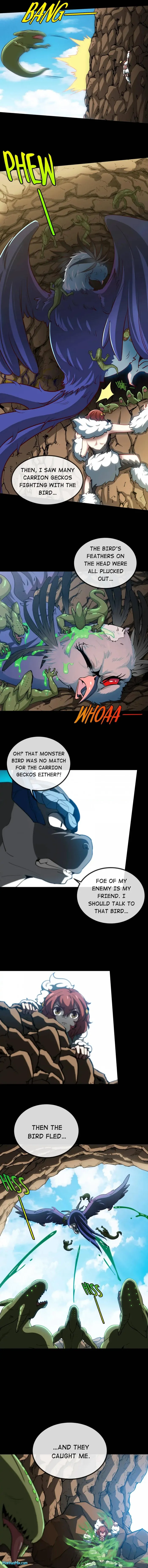 Page 6 of Chapter 13
