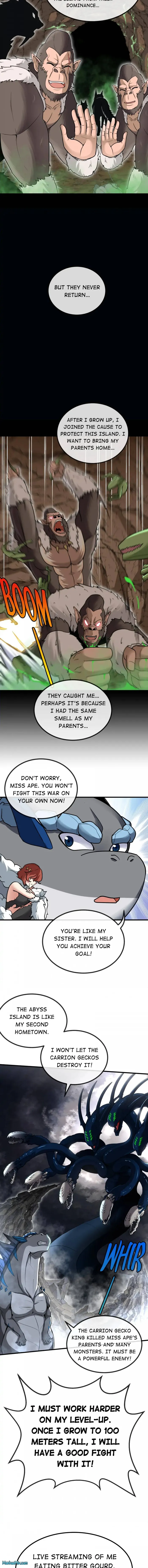 Page 8 of Chapter 13