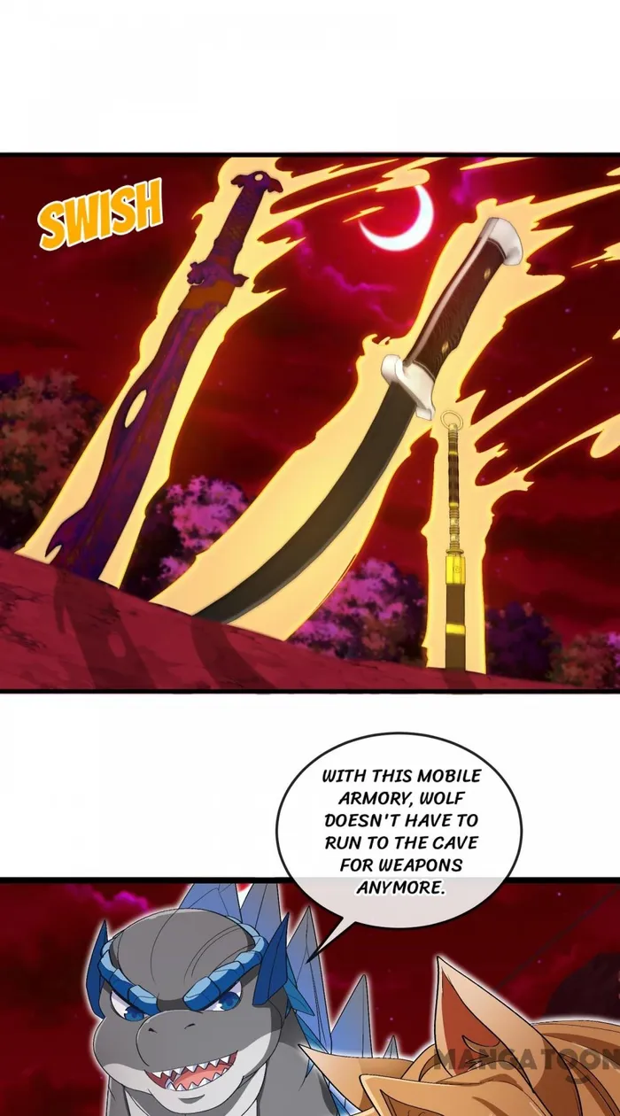 Page 1 of Chapter 140