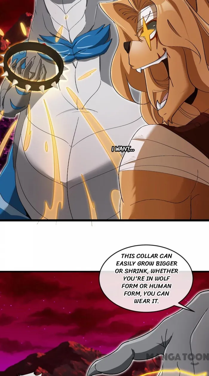 Page 2 of Chapter 140