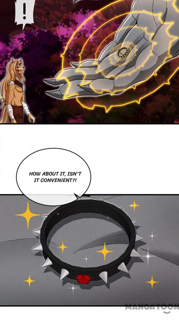 Page 3 of Chapter 140