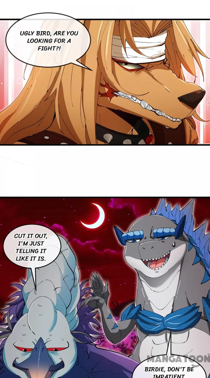 Page 5 of Chapter 140