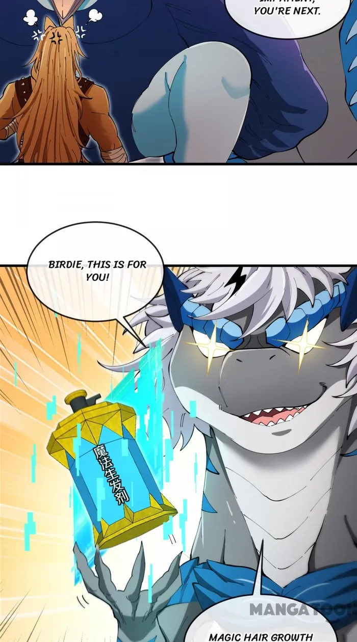 Page 6 of Chapter 140