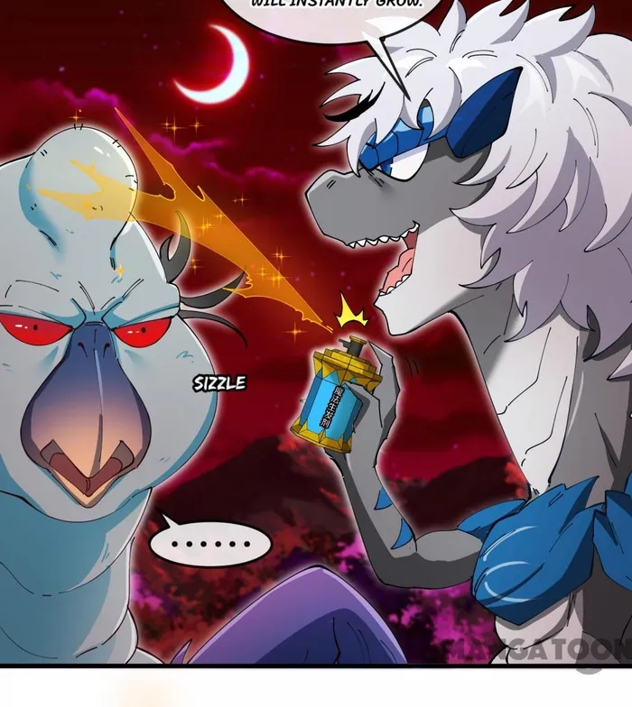 Page 8 of Chapter 140