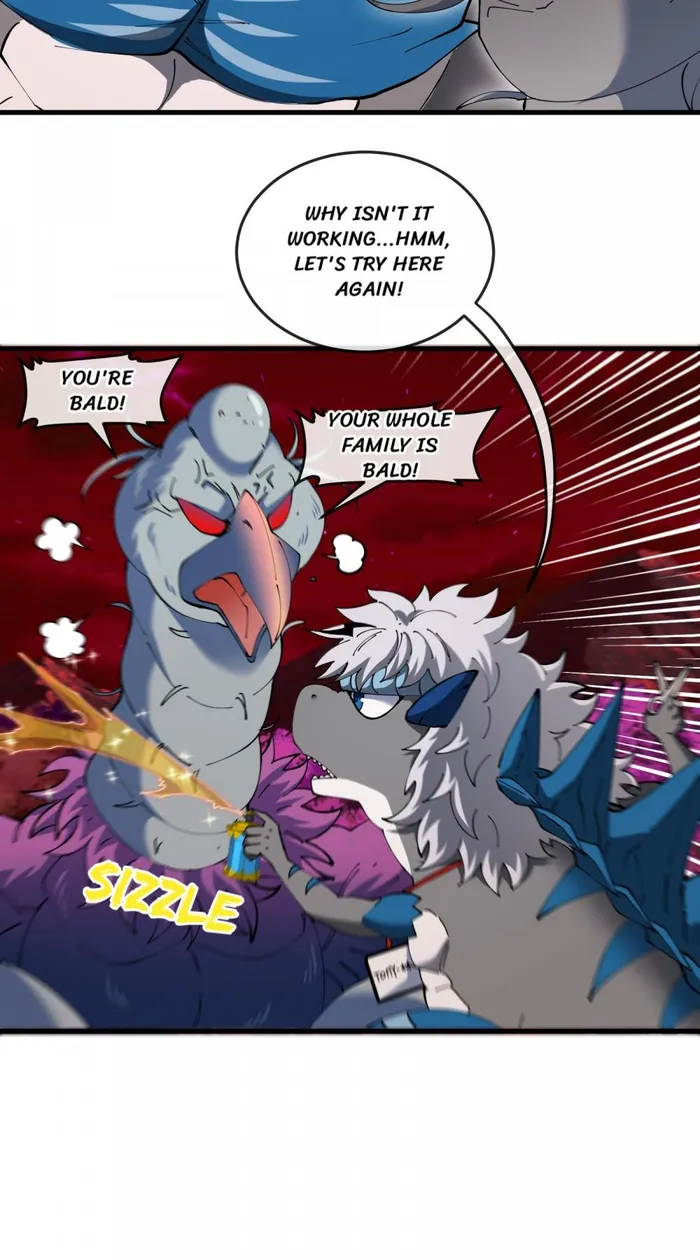 Page 11 of Chapter 140