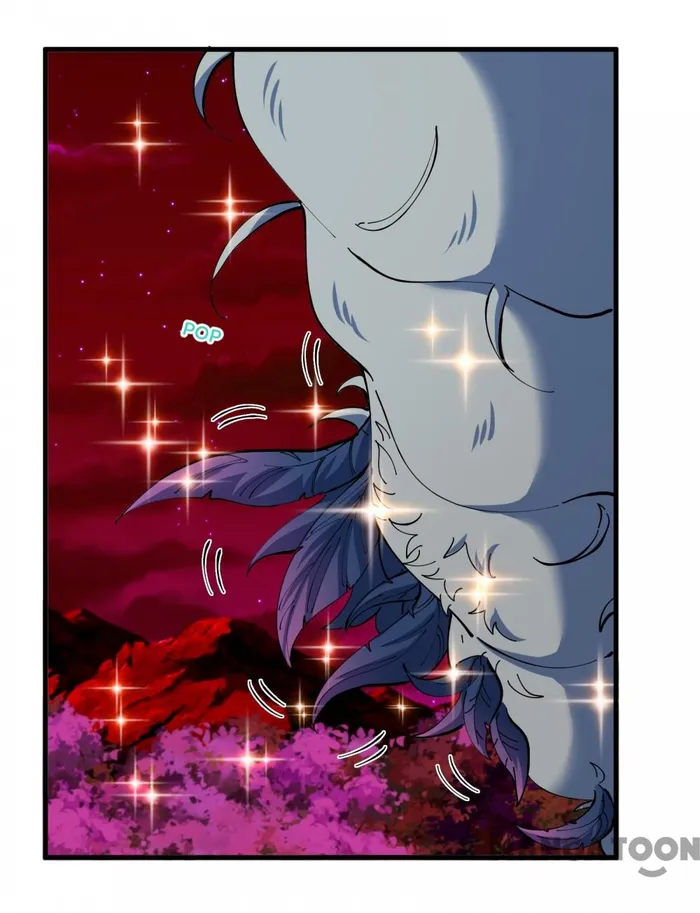 Page 12 of Chapter 140