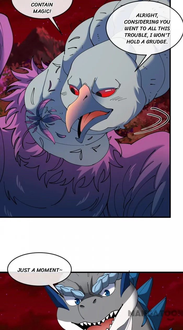 Page 14 of Chapter 140