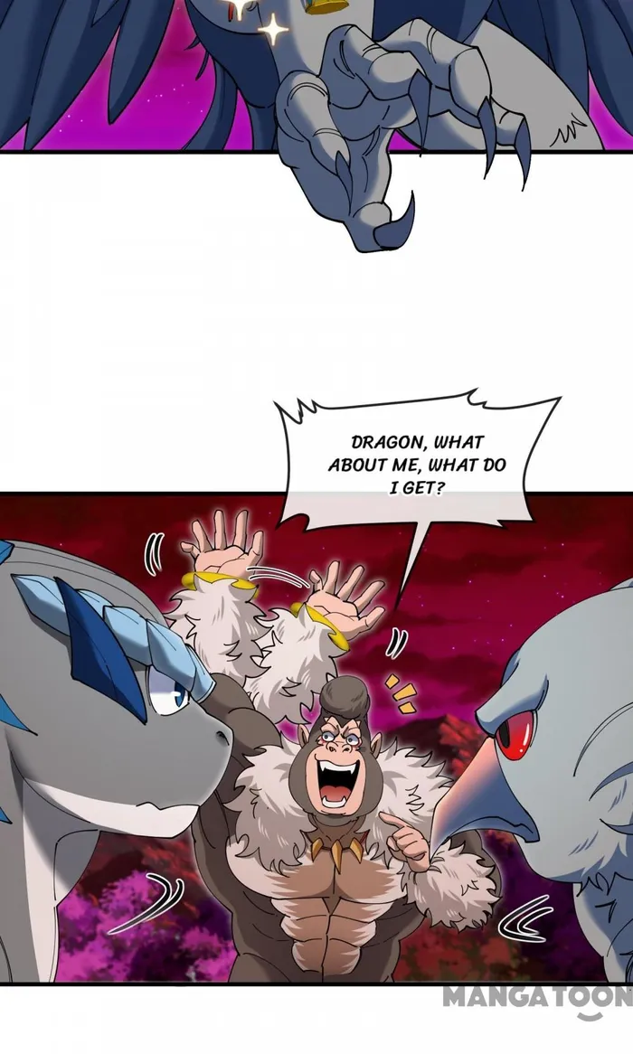 Page 16 of Chapter 140