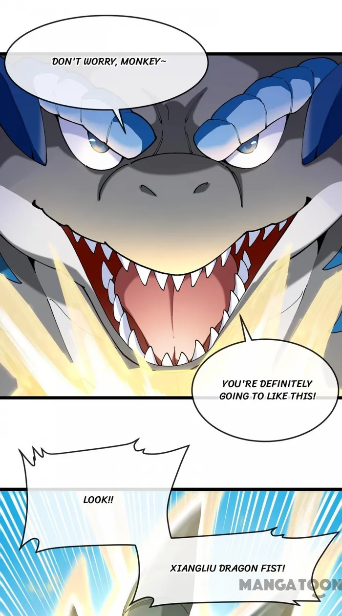Page 17 of Chapter 140