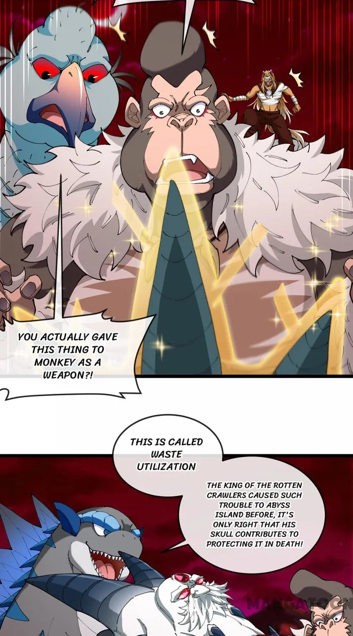 Page 19 of Chapter 140