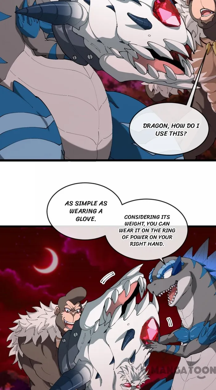 Page 20 of Chapter 140