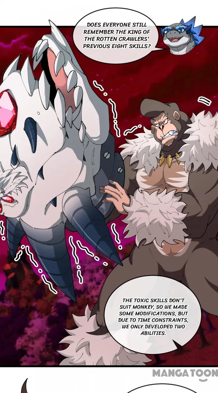 Page 22 of Chapter 140