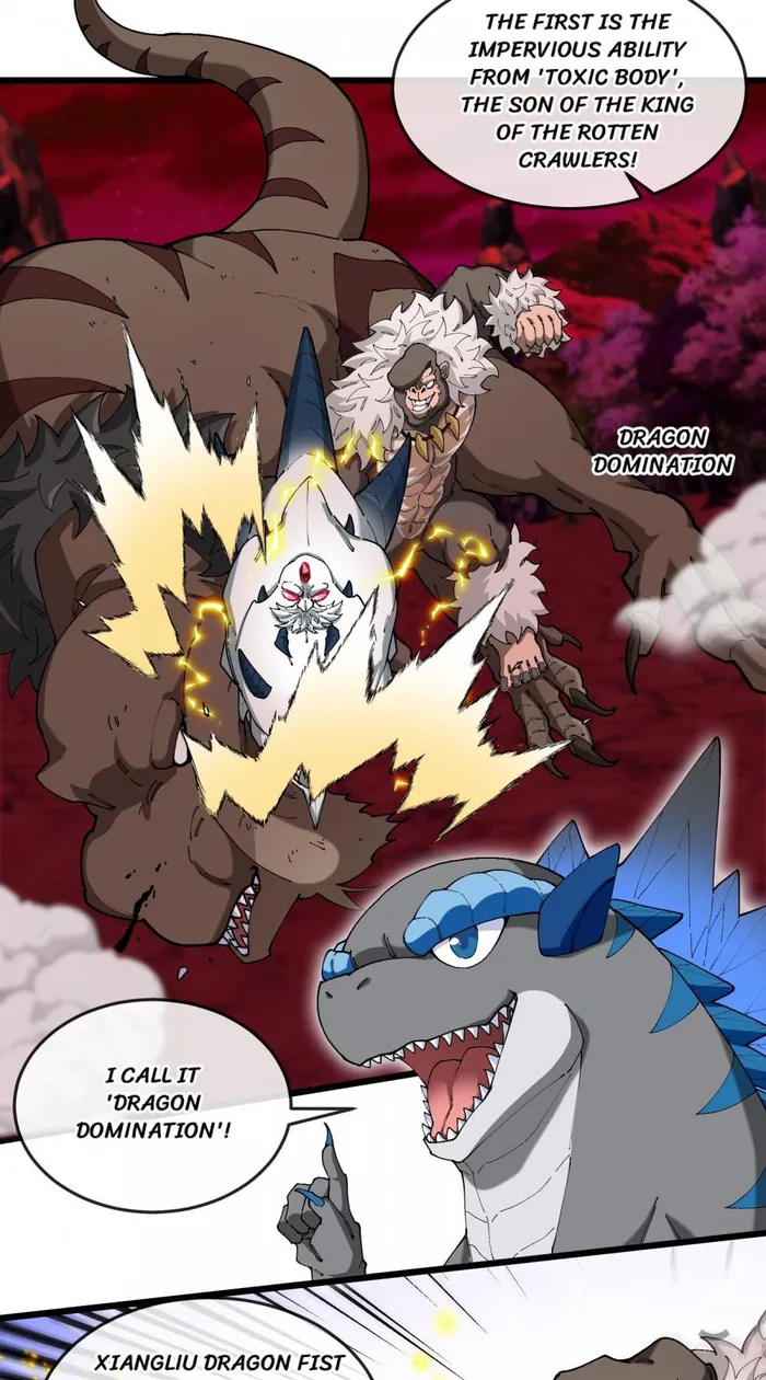 Page 23 of Chapter 140