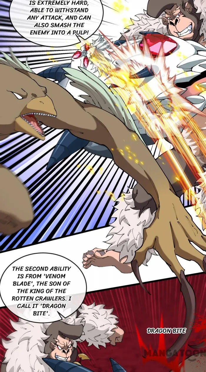 Page 24 of Chapter 140
