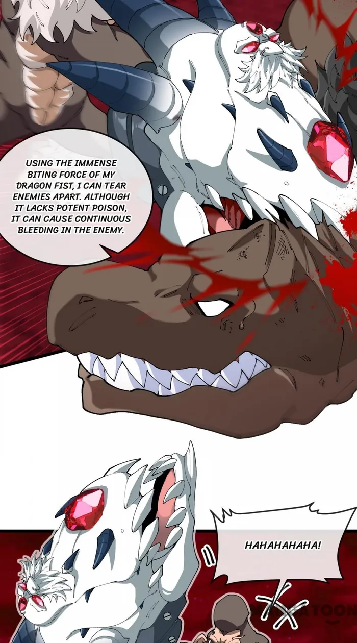 Page 25 of Chapter 140