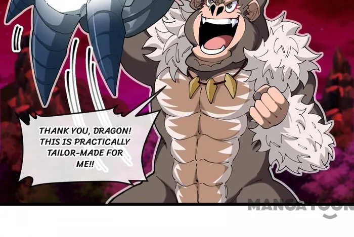 Page 26 of Chapter 140