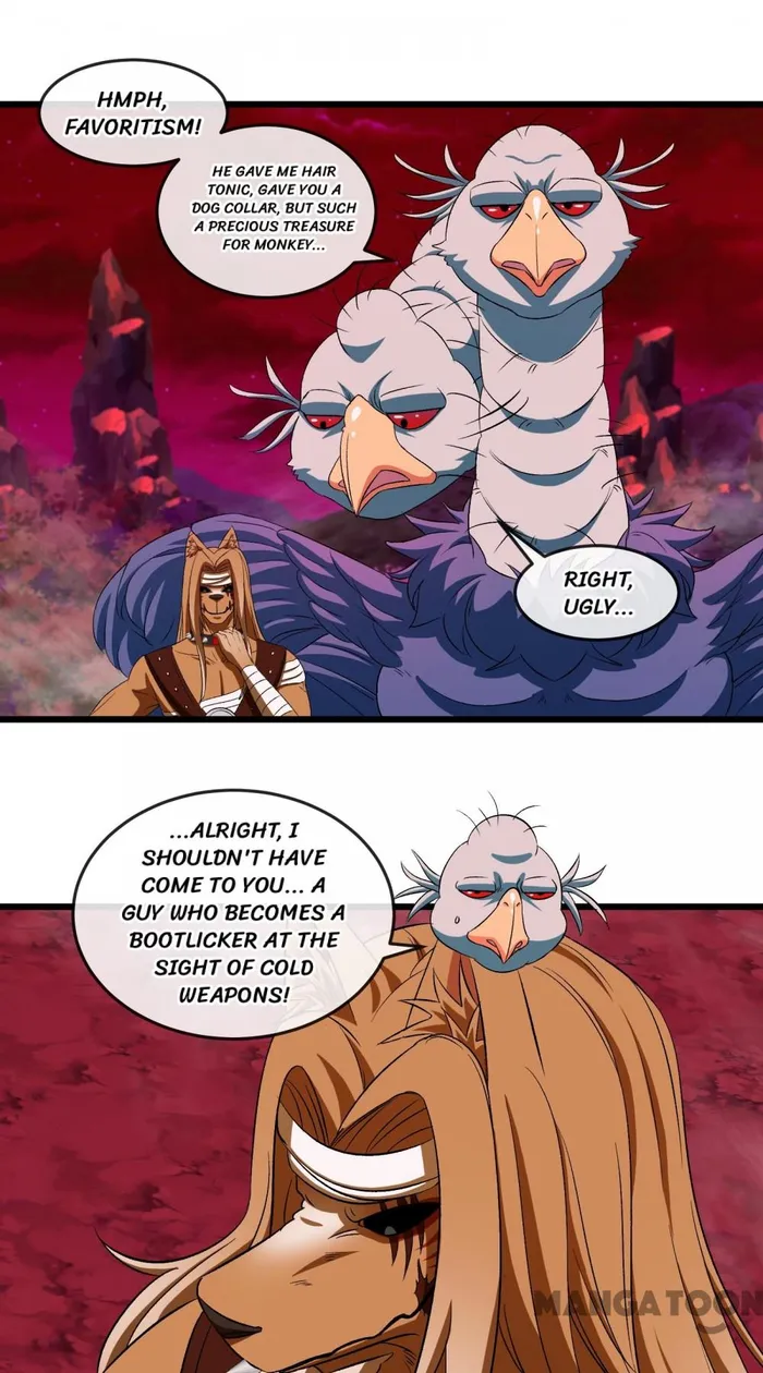 Page 27 of Chapter 140
