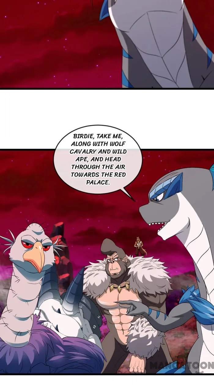 Page 29 of Chapter 140