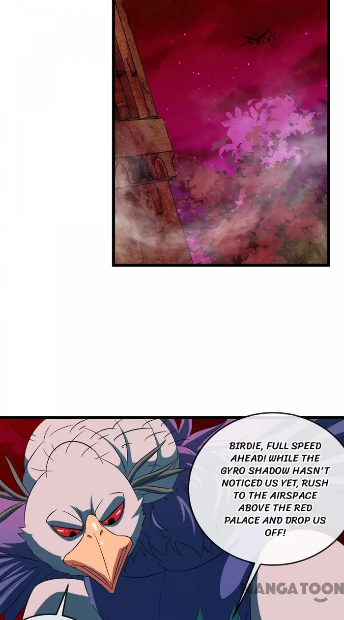 Page 34 of Chapter 140