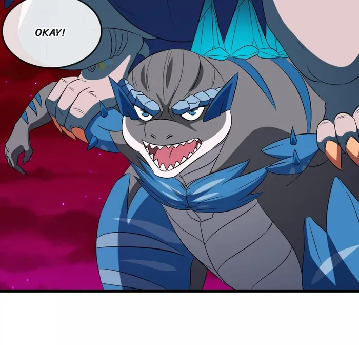 Page 35 of Chapter 140
