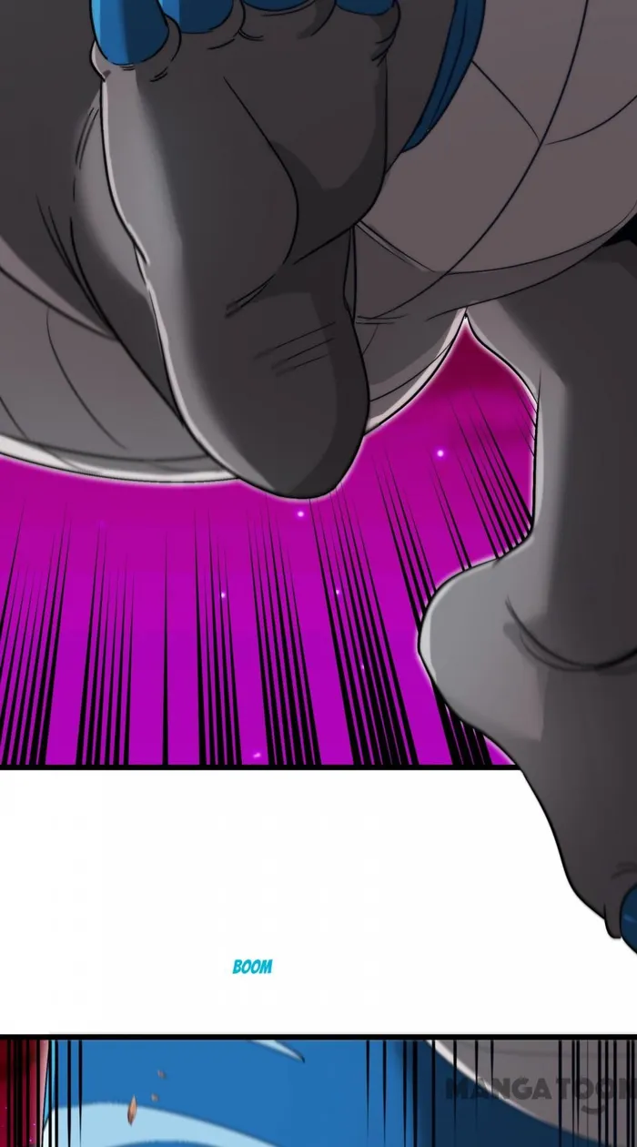 Page 38 of Chapter 140