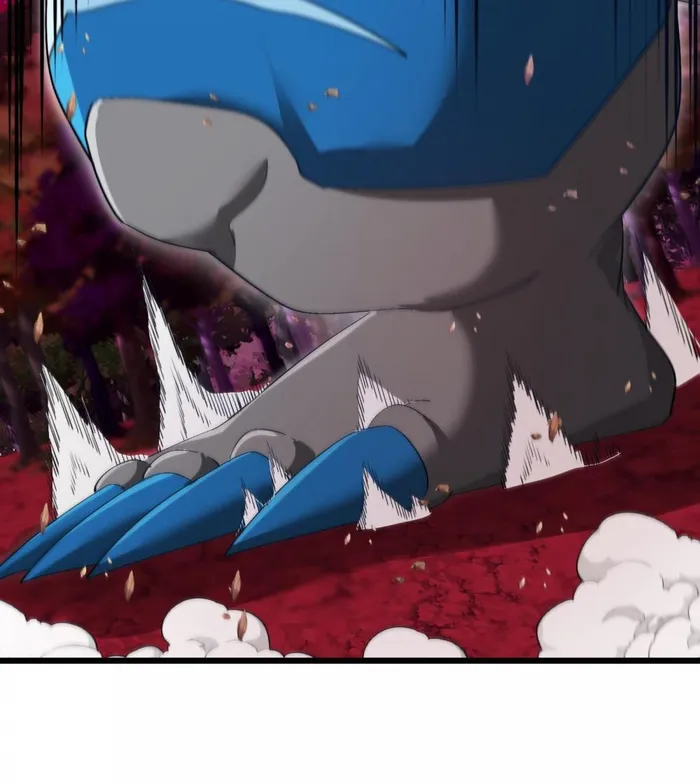 Page 39 of Chapter 140