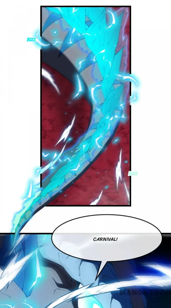 Page 40 of Chapter 140