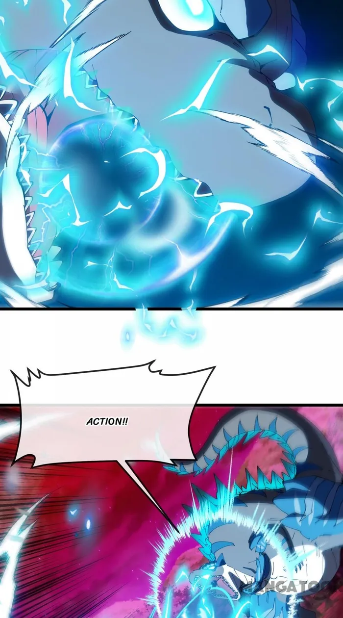 Page 41 of Chapter 140