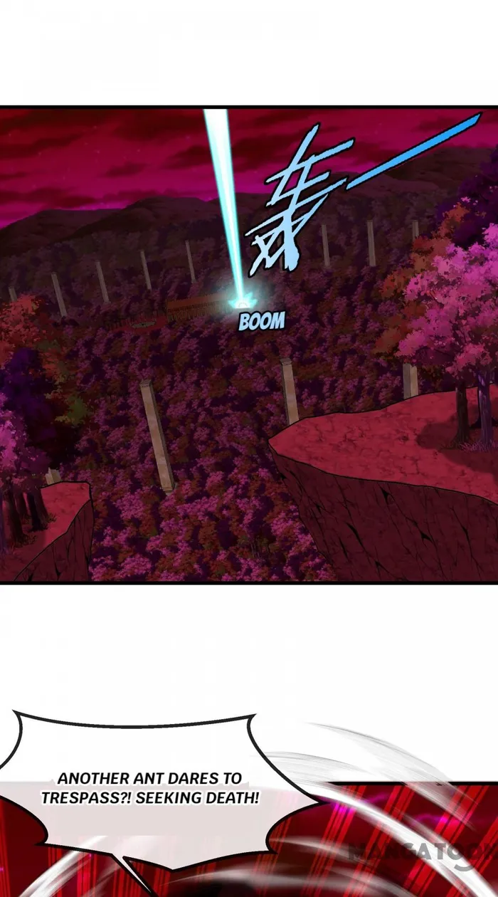 Page 1 of Chapter 141