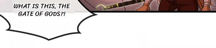 Page 4 of Chapter 141