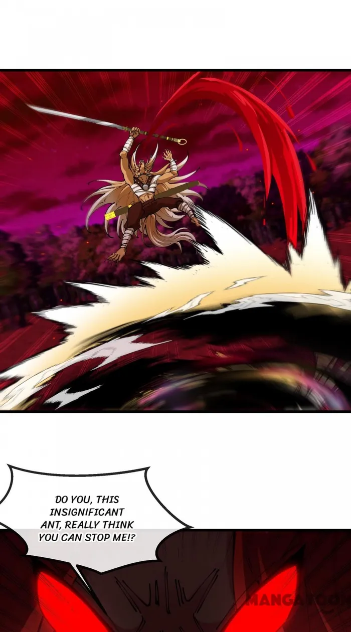 Page 10 of Chapter 141