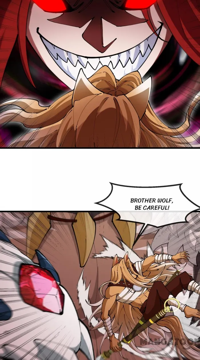 Page 11 of Chapter 141