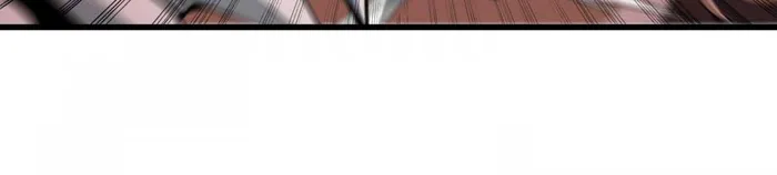 Page 12 of Chapter 141