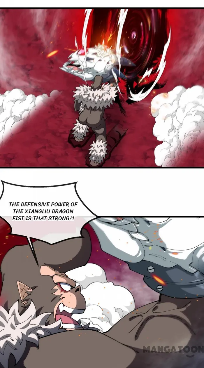 Page 15 of Chapter 141