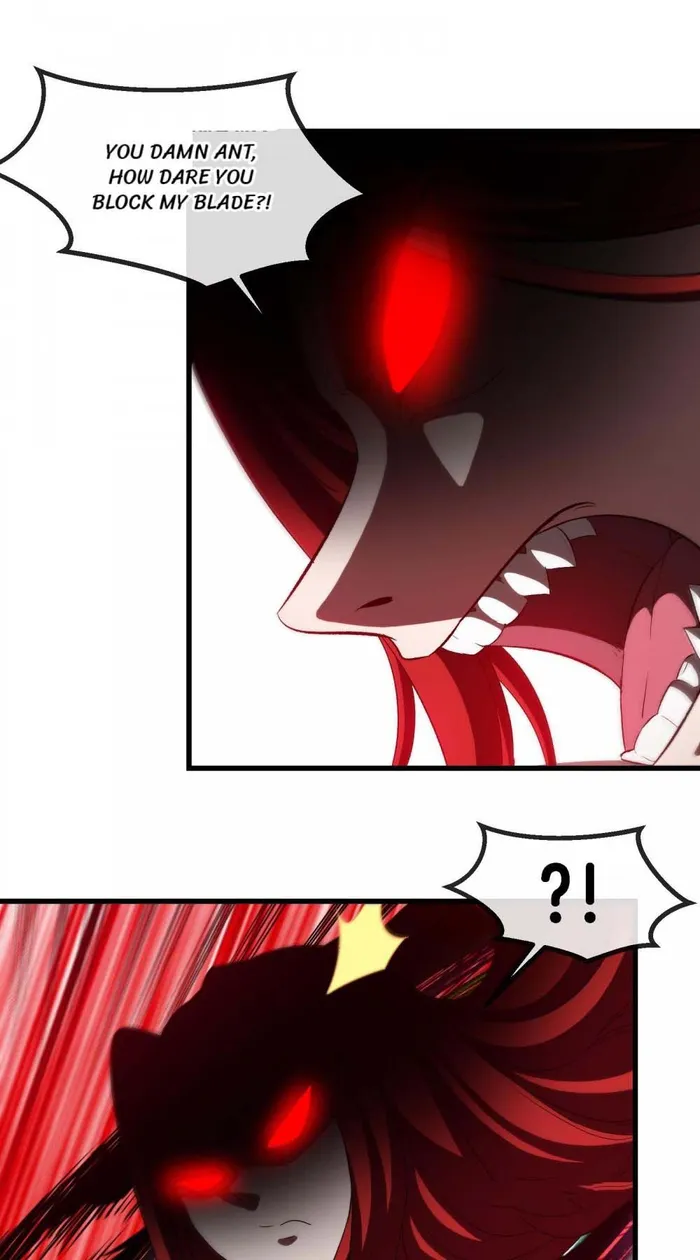 Page 17 of Chapter 141