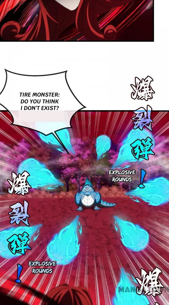 Page 18 of Chapter 141