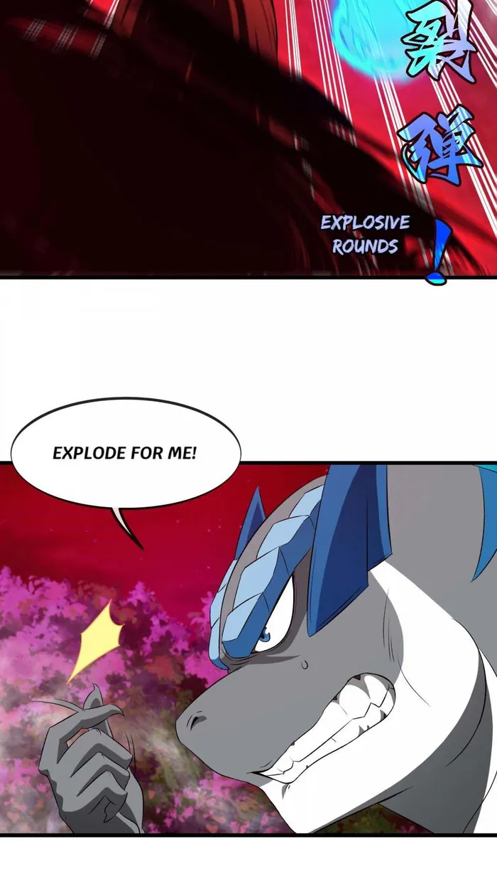 Page 19 of Chapter 141