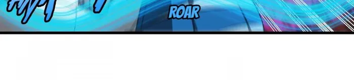Page 23 of Chapter 141