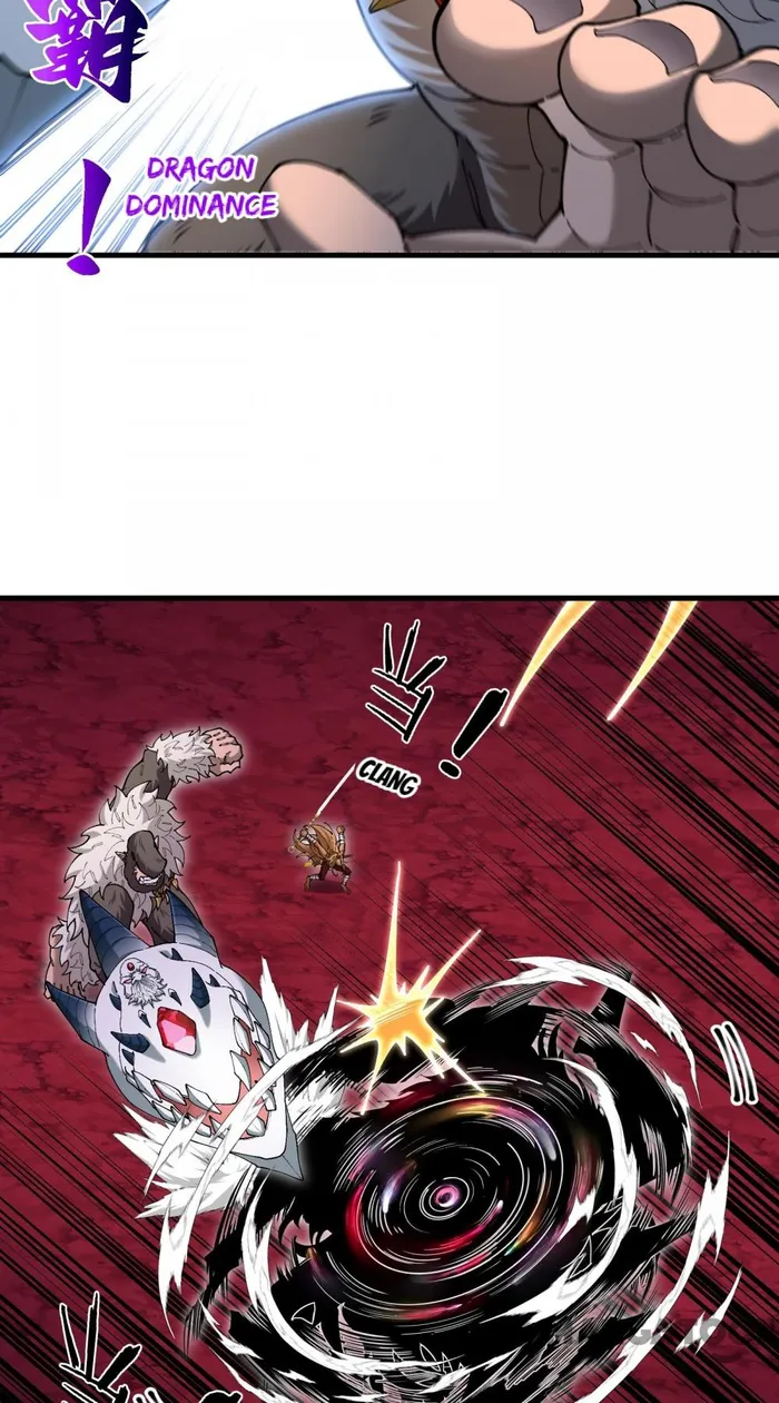 Page 26 of Chapter 141