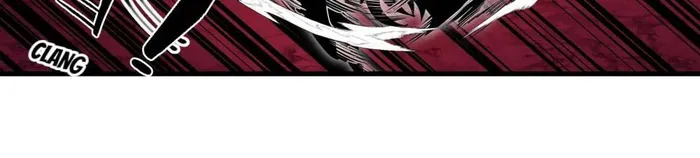 Page 27 of Chapter 141