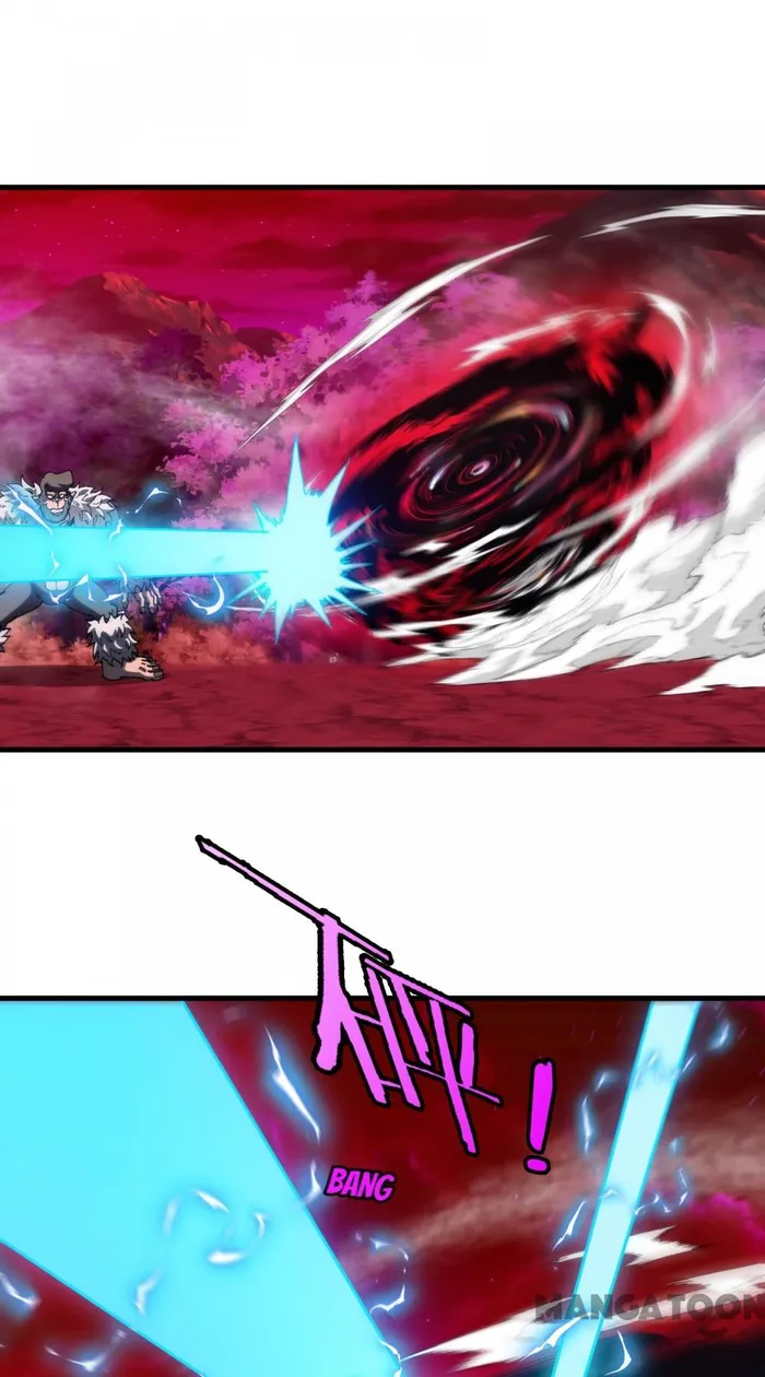 Page 29 of Chapter 141