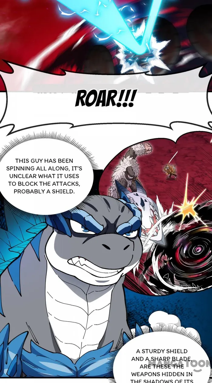 Page 30 of Chapter 141