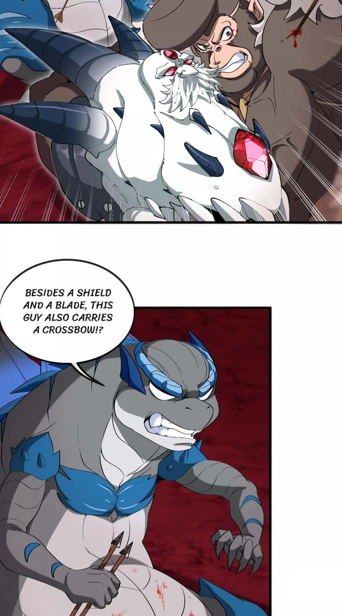 Page 34 of Chapter 141