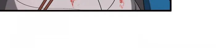 Page 35 of Chapter 141