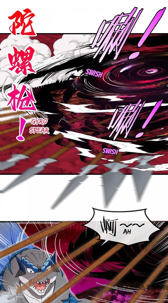 Page 37 of Chapter 141