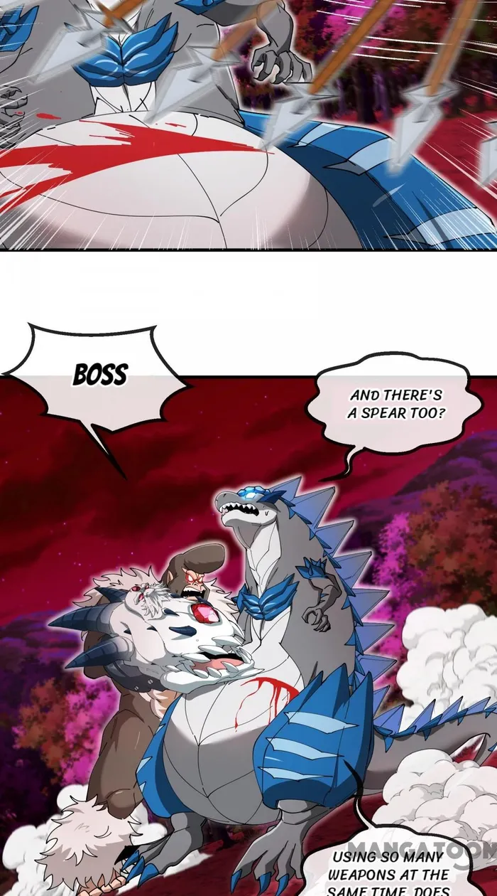 Page 38 of Chapter 141