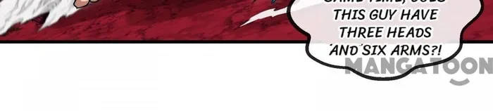 Page 39 of Chapter 141