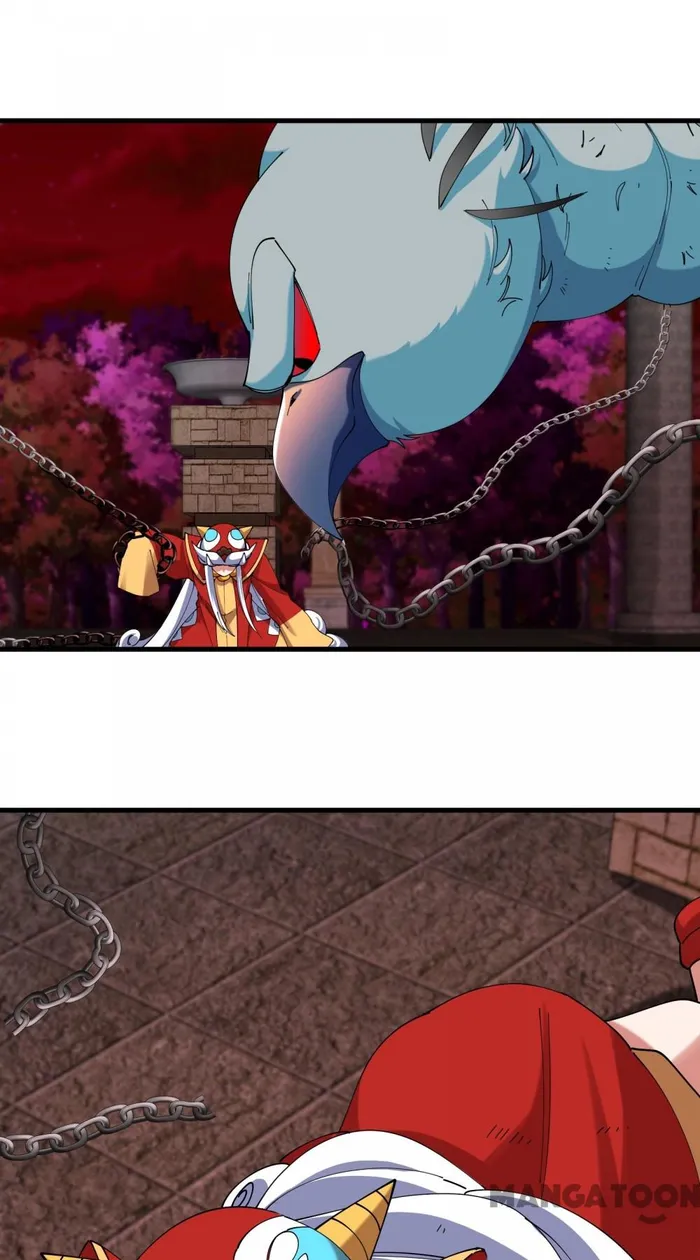 Page 40 of Chapter 141